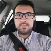Profesor Universitario - Clases de Ciencias Básicas (Matemáticas, Estadística, Física) y diferentes asignaturas de Ingeniería Mecánica, Industrial y Computación
